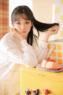 八戒八戒wWw